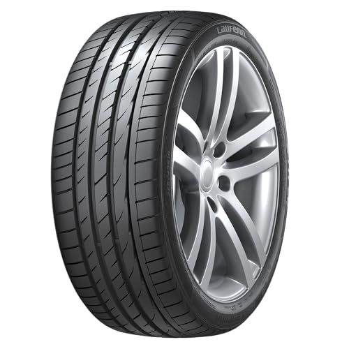 LAUFENN 225/45 R18 95W Neumáticos de Verano Runflat Auto - Auto & Moto Amazon Espagne à 122.42€