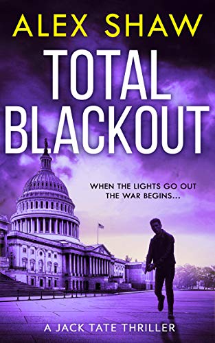 Total Blackout: A gripping, breathtaking, fast-paced SAS... - Livres & eBooks en promo à 0.99€