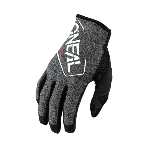 O'NEAL | Fahrrad- & Motocross-Handschuhe | MX MTB DH FR... - Sports & Fitness Amazon Allemagne à 22.90€