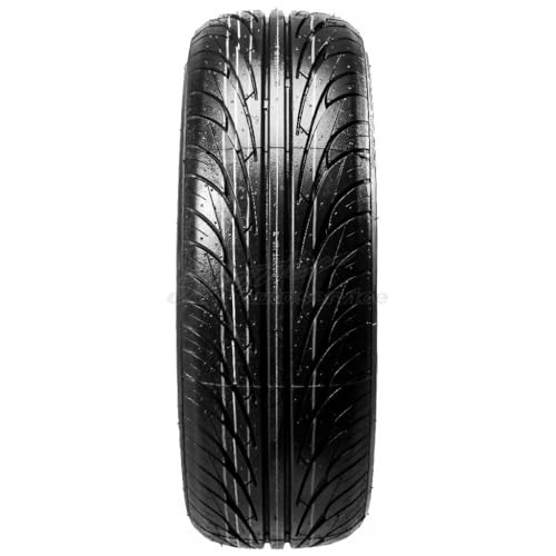 Nankang JC872 Turismo Neumático para Verano, 265/45 ZR18... - Auto & Moto Amazon Espagne à 173.00€