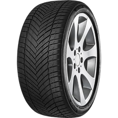 Tristar 225/60 R16 102V Ganzjahresreifen Allwetter M+S... - Auto & Moto Amazon Allemagne à 59.28€