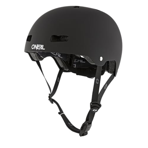 O'NEAL | Casque de vélo de Montagne | Enduro All-Mountain |... en promo à 63,99€ (-43%) sur Amazon FR
