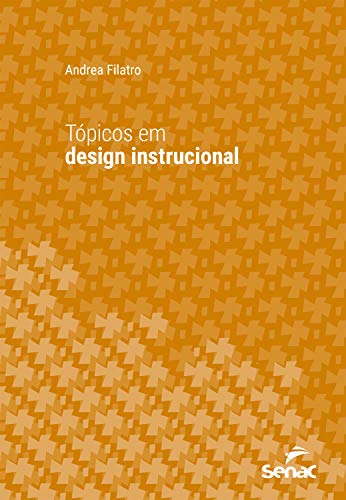 Tópicos em design instrucional (Série Universitária)... - Livres & eBooks Amazon Allemagne à 1.99€