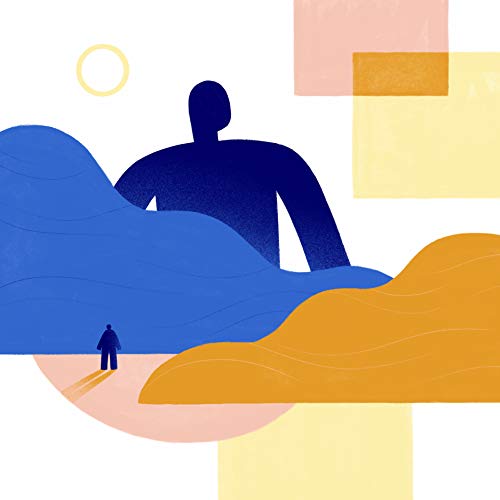 True Love Waits - Musique & Instruments Amazon Espagne à 6.80€