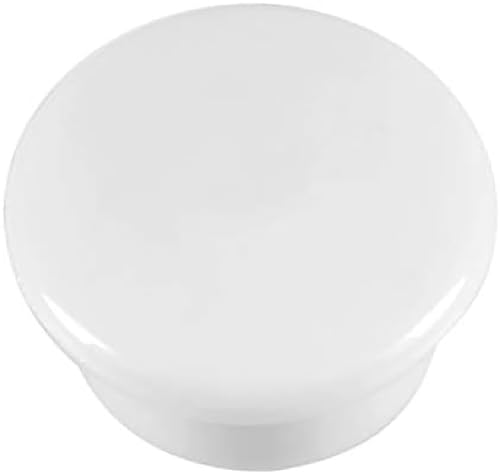 WESTCOTT E-10800 00 - Magneti adesivi, 15 mm, rotondi, 10... - Sports & Fitness Amazon Italy à 4.29€