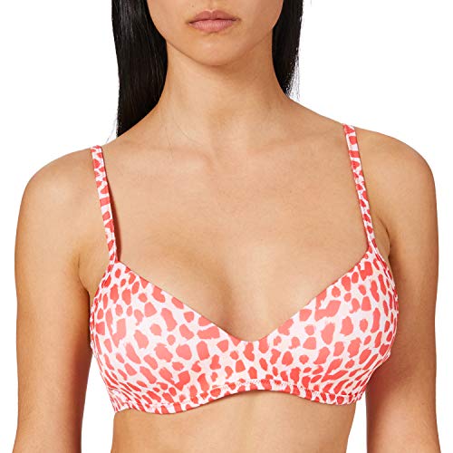 sloggi Shore, Koh Tachai P, Bikini Acolchado, Mujer... - Maison & Cuisine Amazon Espagne à 12.28€
