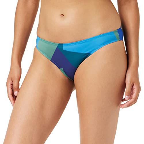 sloggi Shore, Kiritimati One Piece, Traje de baño de una... - Beauté & Parfums Amazon Espagne à 12.89€