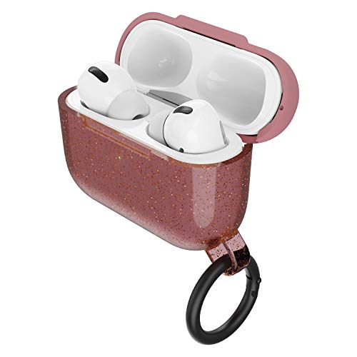 OtterBox for AirPods Pro (1st gen 2019), Sleek Protective... en promo sur Amazon