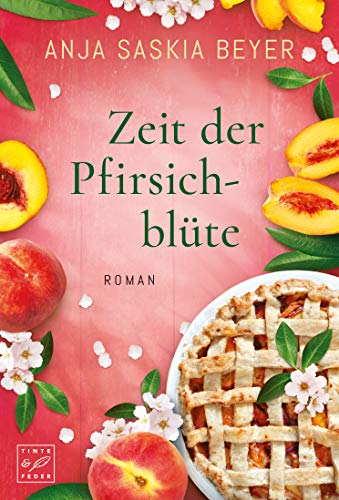 Zeit der Pfirsichblüte - Livres & eBooks Amazon Allemagne à 1.99€