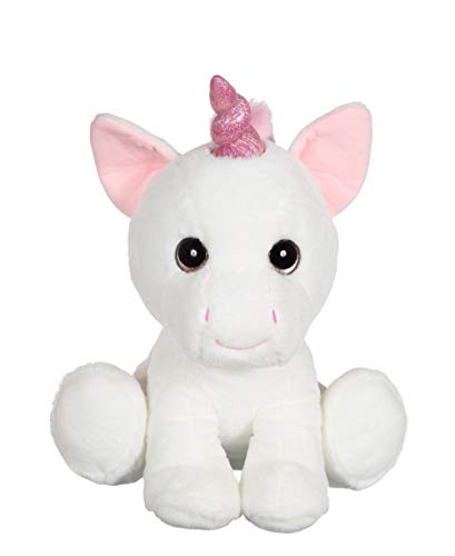 Gipsy - Puppy Eyes Pets Color 22 cm Unicorno 071058 - Animalerie en promo à 18.61€