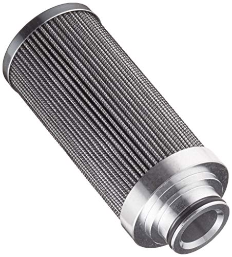 Fleetguard HF35312 Hydraulikfilterkartusche - Auto & Moto Amazon Allemagne à 11.54€