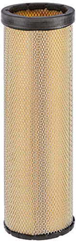 Fleetguard AF25620 Sekundärluftfilter Magnum RS - Auto & Moto Amazon Allemagne à 8.20€