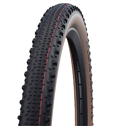 Cub.29X2.25 Thunder Burt S.Race TLE - Pet Supplies Amazon Spain à 51.05€
