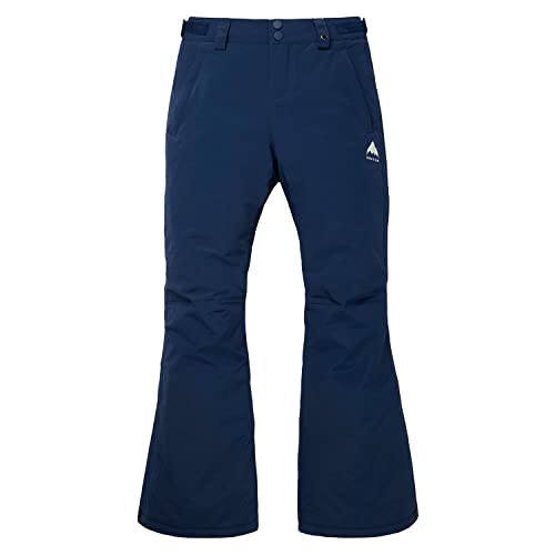 Burton Sweetart - Sports & Fitness Amazon Espagne à 33.71€