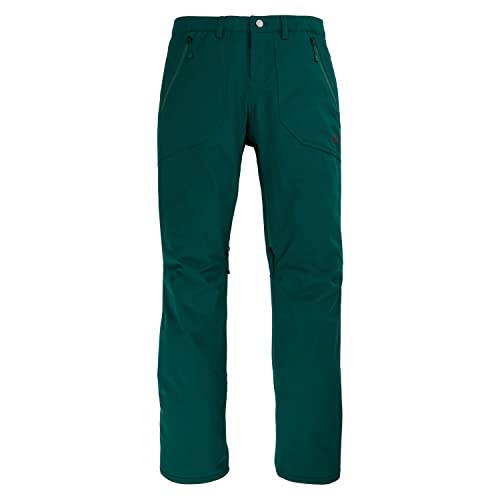 Burton Vida - Amazon Italy à 62.83€