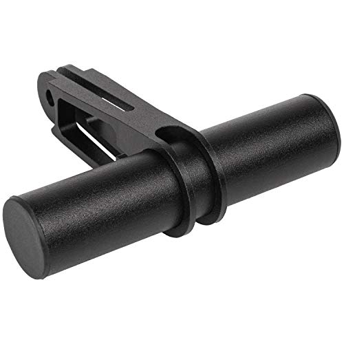 Lenkercockpit - Amazon Allemagne à 4.64€