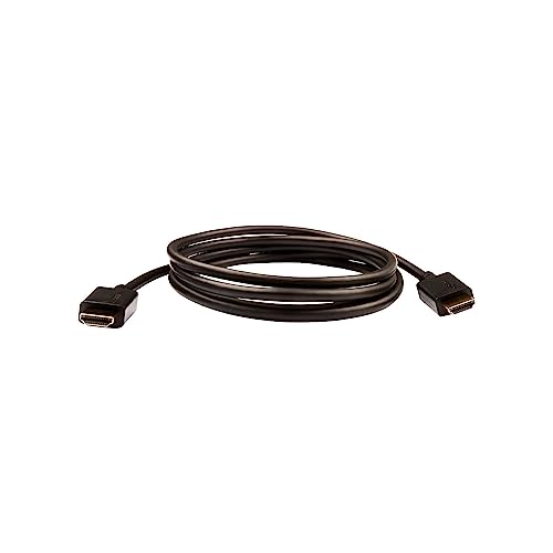 V7 Câble de connexion vidéo Pro HDMI (m) vers HDMI (m), 2 m... - High-Tech & Électronique Amazon France à 9.78€