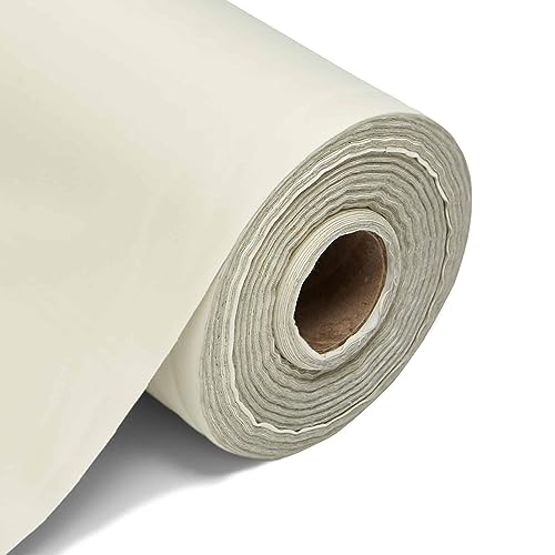 Discount Fabrics LTD Tissu occultant thermique au mètre... - Loisirs Créatifs en promo à 6.40€