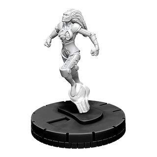 WizKids WZK74001 Accessoire - Toys & Games Amazon France à 9.99€