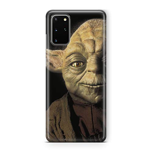 ERT GROUP Handyhülle für Samsung S20 Plus / S11 Original... - Amazon Allemagne à 6.14€