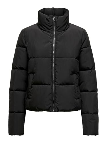 ONLY Female Daunenjacke ONLDOLLY Daunenjacke - Jouets & Jeux Amazon Allemagne à 32.90€
