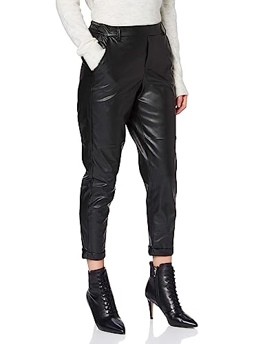 ONLY ONLEMILY Life HW STR CRP ANK BB MAE034 - Amazon Germany à 13.57€