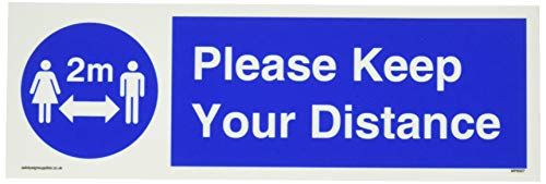 Bitte halten Sie Ihre Distanz. - Livres & eBooks Amazon Allemagne à 5.65€