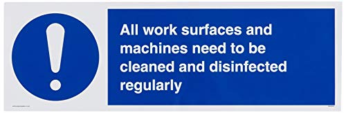 Alle Arbeitsflächen und Maschinen - Livres & eBooks Amazon Allemagne à 4.81€