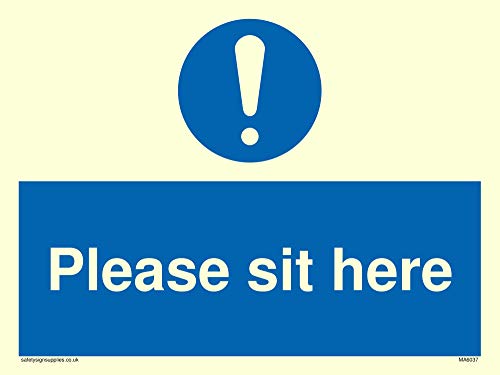 Bitte sitzen Sie hier. - Livres & eBooks Amazon Allemagne à 6.73€