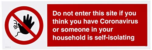 Betreten Sie diese Website nicht, wenn Sie denken, dass Sie... - Santé & Bien-être en promo à 8.32€