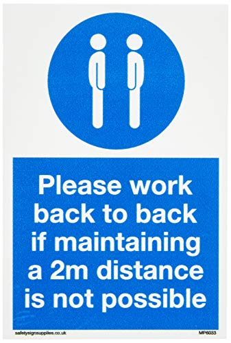 Bitte arbeiten Sie zurück an hinten, wenn eine Entfernung... - Livres & eBooks en promo à 5.18€