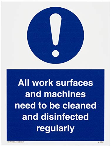 Alle Arbeitsflächen und Maschinen - Livres & eBooks Amazon Allemagne à 8.74€