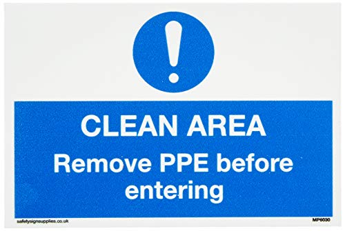 Reinigen Sie den Bereich, entfernen Sie den Schutzbeutel... - Livres & eBooks Amazon Allemagne à 5.38€