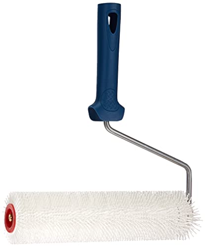 Debullerrolle - Amazon Allemagne à 28.61€