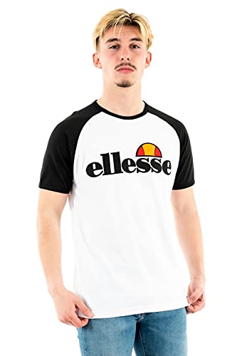 CAMISETA ELLESSE PIAVE - Mode & Vêtements Amazon Italie à 41.99€