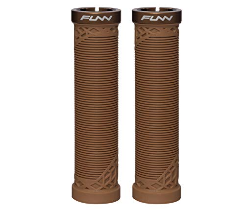 Funn Hilt Poignées de Guidon VTT avec système de... en promo à 12,95€ (-48%) sur Amazon FR