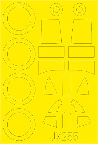 EDUARD - Sea Gladiator - Loisirs Créatifs Amazon Espagne à 7.00€