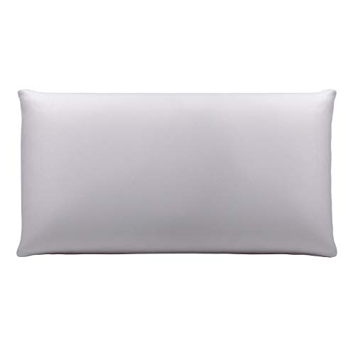 Pikolin Home Fodera per Cuscino antiacaro, Molto... - Auto & Motorcycle Amazon Italy à 9.24€