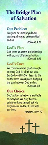 Warner Press Lot de 25 marque-pages 5,1 x 16,5 cm – Adulte... - Fournitures Bureau Amazon France à 13.77€