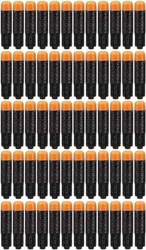 Hasbro E9431 - Freccette - Jouets & Jeux Amazon Italie à 11.10€