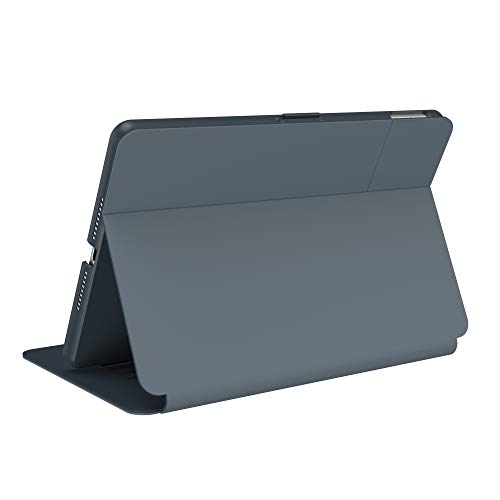 Speck Products StyleFolio iPad Hülle (2019) mit... - High-Tech & Électronique Amazon Allemagne à 17.00€