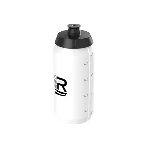 Polisport R550 550ml One Size - Auto & Moto Amazon France à 3.30€