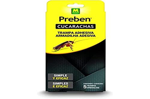 Preben 231608 Masso - Musique & Instruments Amazon Allemagne à 3.71€