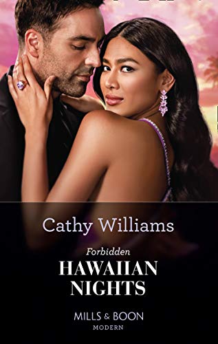 Forbidden Hawaiian Nights (Secrets of the Stowe Family Book... - Vente Flash Amazon -67%
