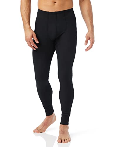 Odlo Pantaloni termici da uomo Active Warm I Intimo termico... - Maison & Cuisine en promo à 23.91€
