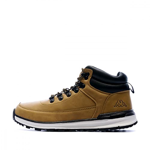 Kappa Logo MONSI MD Sportschuhe - Sports & Fitness Amazon Germany à 26.91€