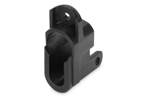 DIGITUS Adapter für Profil-Halbzylinder - Für... - High-Tech & Électronique Amazon Allemagne à 2.55€