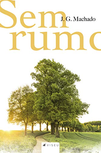 Sem rumo (Portuguese Edition) en promo sur Amazon