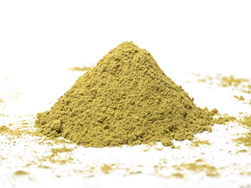 Lorbeerblätter gemahlen | 30g | Lorbeerpulver | Lorbeerlaub... - High-Tech & Électronique Amazon Allemagne à 1.99€