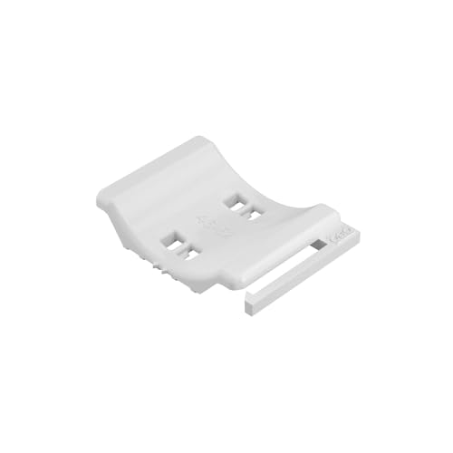 Contra-media ca combinable con doble ca - Beauté & Parfums en promo à 0.58€